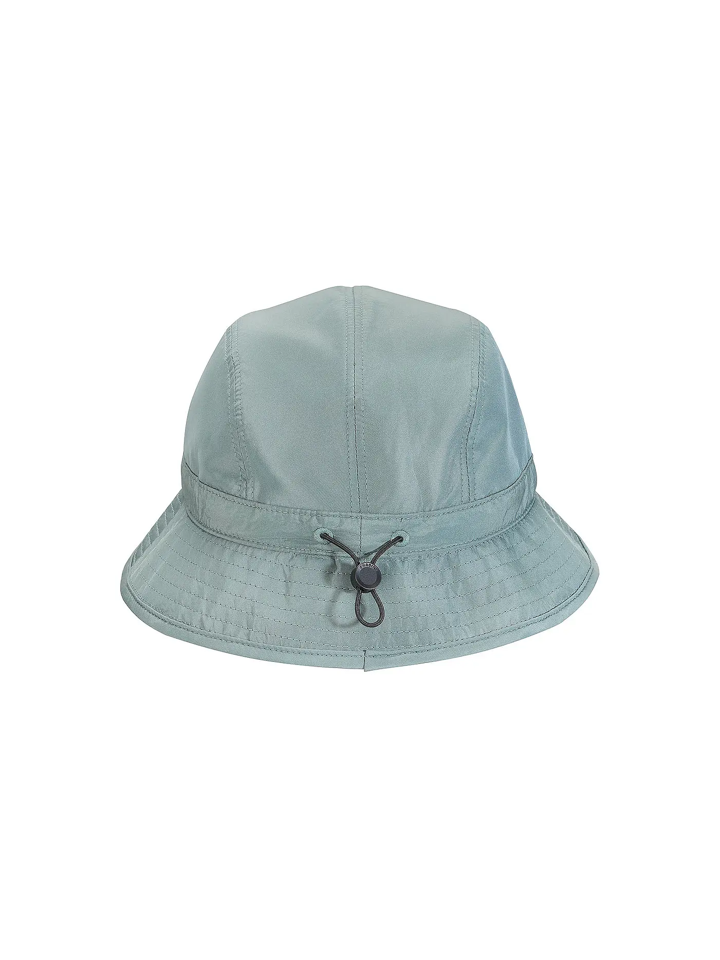 CHASIN | Fischerhut - Bucket Hat ERA | 